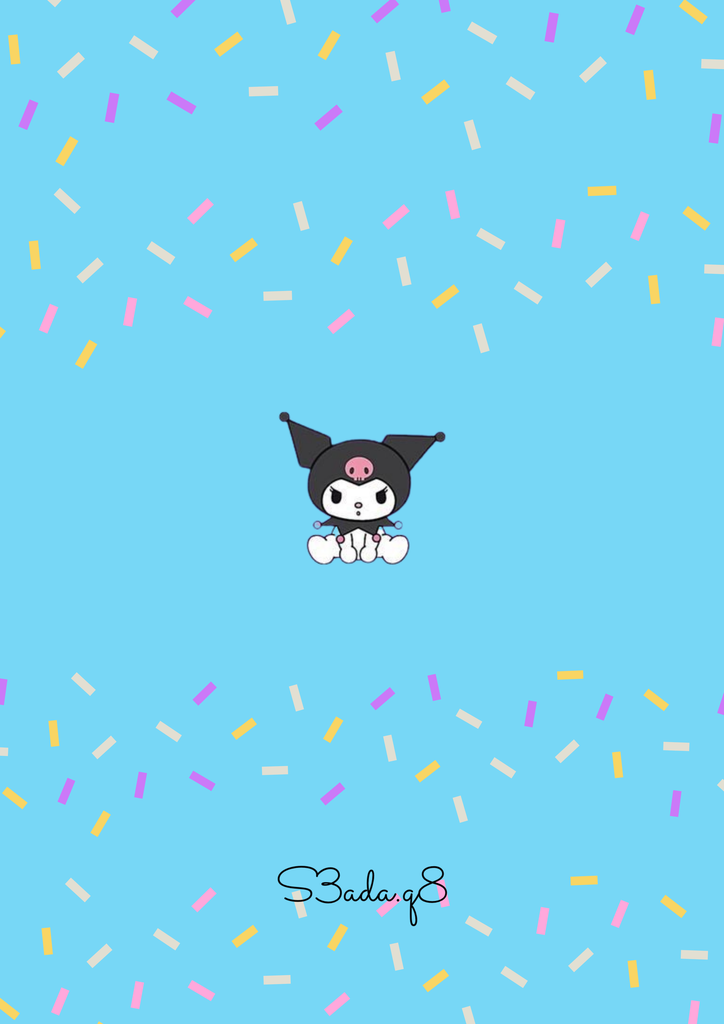 كرومي ٦